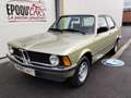 BMW 330 E21 316/4 - thumbnail 2