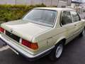 BMW 330 E21 316/4 - thumbnail 10