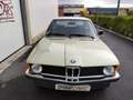 BMW 330 E21 316/4 - thumbnail 14
