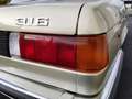 BMW 330 E21 316/4 - thumbnail 16