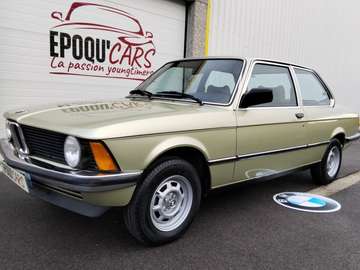 E21 316/4