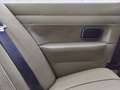 BMW 330 E21 316/4 - thumbnail 33