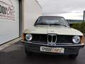 BMW 330 E21 316/4 - thumbnail 13