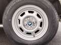 BMW 330 E21 316/4 - thumbnail 17