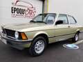 BMW 330 E21 316/4 - thumbnail 1