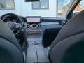 Mercedes-Benz C 180 C 180 d 9G-TRONIC Avantgarde Grijs - thumbnail 22