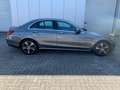 Mercedes-Benz C 180 C 180 d 9G-TRONIC Avantgarde Grijs - thumbnail 3