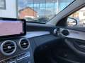 Mercedes-Benz C 180 C 180 d 9G-TRONIC Avantgarde Grijs - thumbnail 17