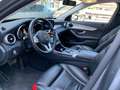 Mercedes-Benz C 180 C 180 d 9G-TRONIC Avantgarde Grijs - thumbnail 9