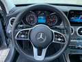 Mercedes-Benz C 180 C 180 d 9G-TRONIC Avantgarde Grijs - thumbnail 10