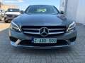 Mercedes-Benz C 180 C 180 d 9G-TRONIC Avantgarde Grijs - thumbnail 8