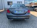 Mercedes-Benz C 180 C 180 d 9G-TRONIC Avantgarde Grijs - thumbnail 5