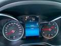 Mercedes-Benz C 180 C 180 d 9G-TRONIC Avantgarde Grijs - thumbnail 11