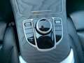 Mercedes-Benz C 180 C 180 d 9G-TRONIC Avantgarde Grijs - thumbnail 19