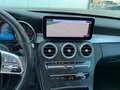 Mercedes-Benz C 180 C 180 d 9G-TRONIC Avantgarde Grijs - thumbnail 21