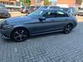 Mercedes-Benz C 180 C 180 d 9G-TRONIC Avantgarde Grijs - thumbnail 4