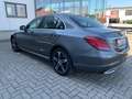 Mercedes-Benz C 180 C 180 d 9G-TRONIC Avantgarde Grijs - thumbnail 6