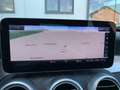 Mercedes-Benz C 180 C 180 d 9G-TRONIC Avantgarde Grijs - thumbnail 16