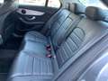 Mercedes-Benz C 180 C 180 d 9G-TRONIC Avantgarde Grijs - thumbnail 14