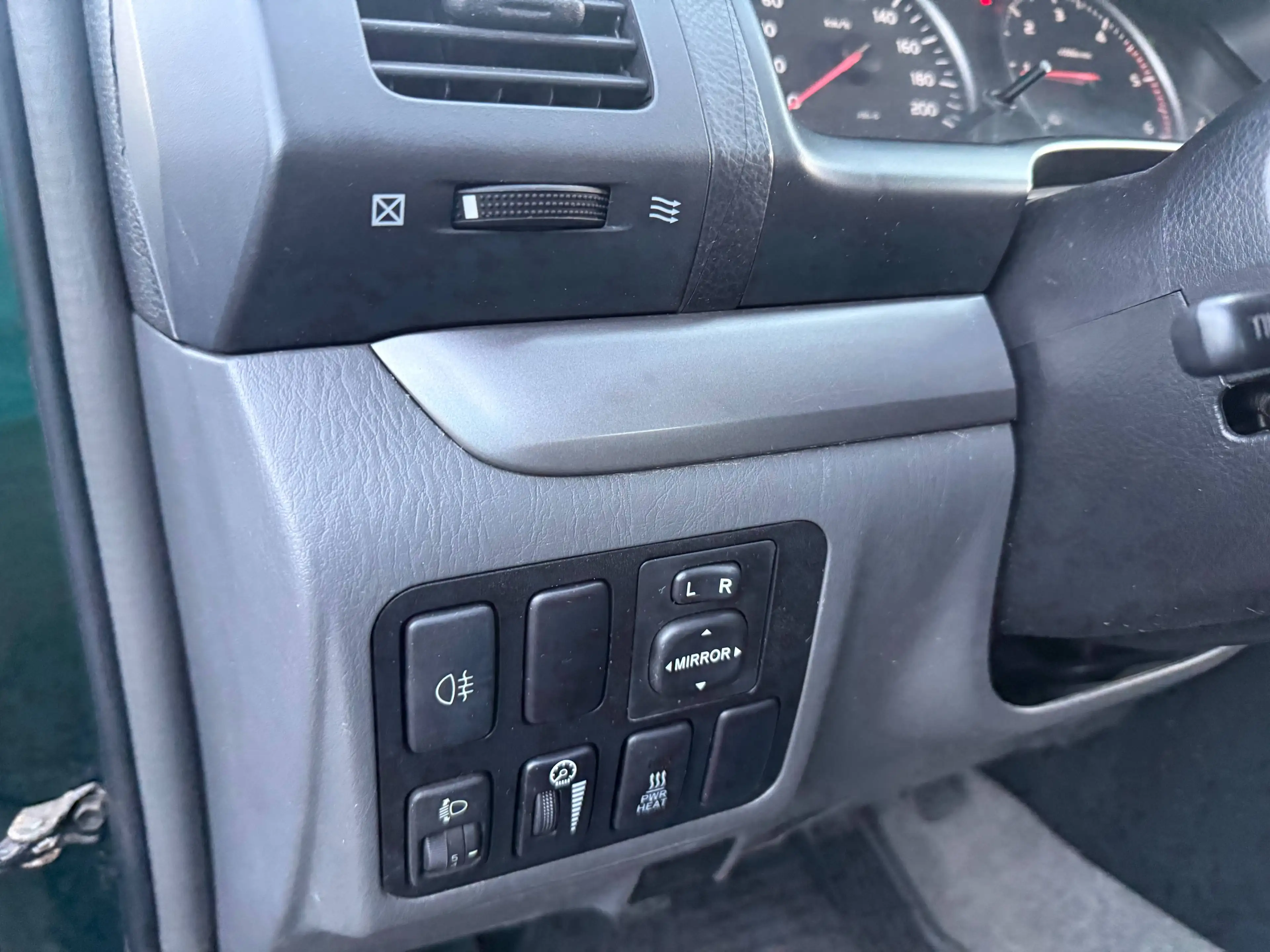 Toyota Land Cruiser 3.0 D-4D Klima original 155tkm — photo 15