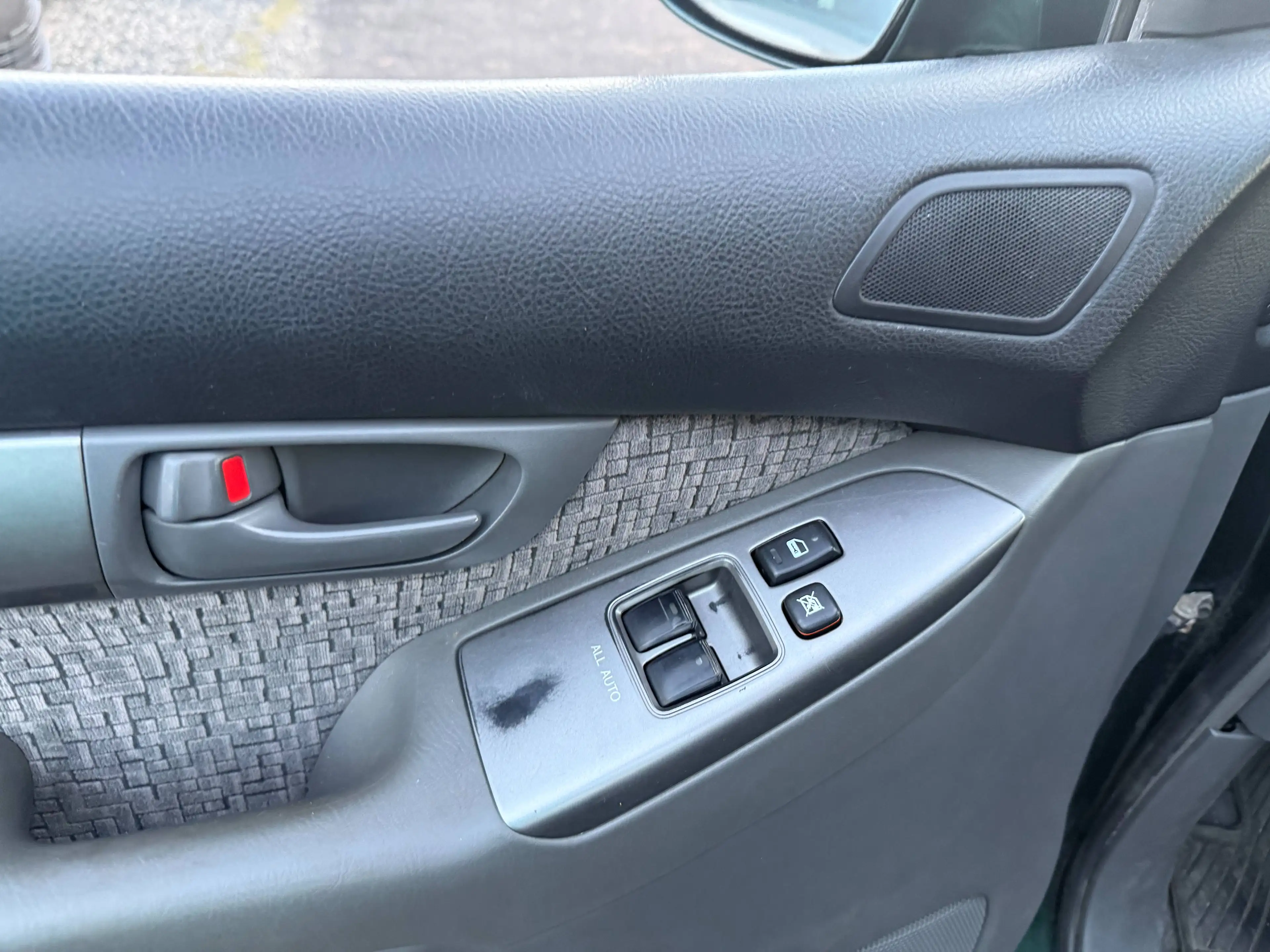 Toyota Land Cruiser 3.0 D-4D Klima original 155tkm — photo 14