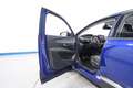 Peugeot 3008 1.5BlueHDi Allure S&S 130 Blu/Azzurro - thumbnail 17