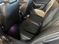 Skoda Octavia Style *nur an Gewerbe* 1.5 TSI *CANTON* Matrix Rea Gris - thumbnail 5