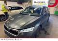 Skoda Octavia Style *nur an Gewerbe* 1.5 TSI *CANTON* Matrix Rea Gris - thumbnail 1