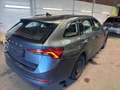 Skoda Octavia Style *nur an Gewerbe* 1.5 TSI *CANTON* Matrix Rea Gris - thumbnail 3
