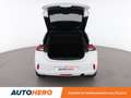Opel Corsa 1.2 Turbo Edition Business Blanc - thumbnail 15