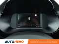 Opel Corsa 1.2 Turbo Edition Business Blanc - thumbnail 19