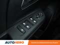 Opel Corsa 1.2 Turbo Edition Business Blanc - thumbnail 27
