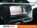 Opel Corsa 1.2 Turbo Edition Business Blanc - thumbnail 23
