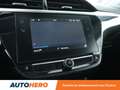 Opel Corsa 1.2 Turbo Edition Business Blanc - thumbnail 20