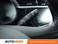 Opel Corsa 1.2 Turbo Edition Business Blanc - thumbnail 26