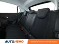 Opel Corsa 1.2 Turbo Edition Business Blanc - thumbnail 14
