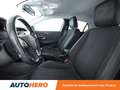 Opel Corsa 1.2 Turbo Edition Business Blanc - thumbnail 10