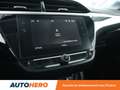 Opel Corsa 1.2 Turbo Edition Business Blanc - thumbnail 21