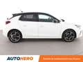 Opel Corsa 1.2 Turbo Edition Business Blanc - thumbnail 7