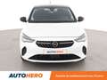 Opel Corsa 1.2 Turbo Edition Business Blanc - thumbnail 9