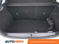 Opel Corsa 1.2 Turbo Edition Business Blanc - thumbnail 16