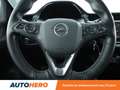 Opel Corsa 1.2 Turbo Edition Business Blanc - thumbnail 17