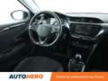 Opel Corsa 1.2 Turbo Edition Business Blanc - thumbnail 13