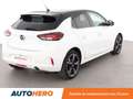 Opel Corsa 1.2 Turbo Edition Business Blanc - thumbnail 6