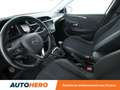 Opel Corsa 1.2 Turbo Edition Business Blanc - thumbnail 11