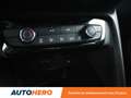 Opel Corsa 1.2 Turbo Edition Business Blanc - thumbnail 25