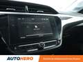 Opel Corsa 1.2 Turbo Edition Business Blanc - thumbnail 22