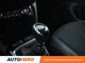 Opel Corsa 1.2 Turbo Edition Business Blanc - thumbnail 24