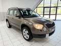 Skoda Yeti 1.2 tsi Elegance (experience) Braun - thumbnail 6