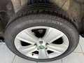 Skoda Yeti 1.2 tsi Elegance (experience) Braun - thumbnail 20
